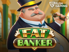 Çay yanına diyet tarifler. Lucky nugget casino free spins.76